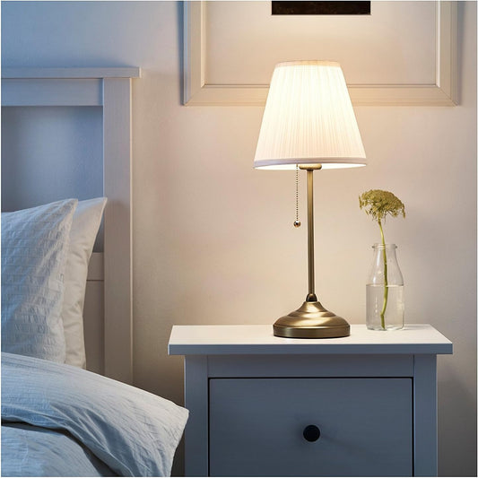 Hdmirrorr ARSTID - Table Lamp